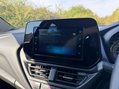 Suzuki S-Cross 1.4 Boosterjet MHEV Motion Euro 6 (s/s) 5dr 20