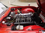 Triumph TR5 Pi Sports 36
