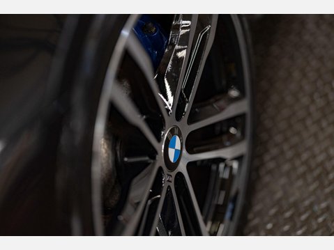 BMW 4 Series 3.0 440i M Sport Auto Euro 6 (s/s) 2dr 98