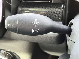 Mini Clubman 2.0 Clubman Cooper S Exclusive 6dr 60