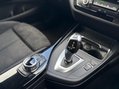 BMW 1 Series 2.0 118d M Sport Shadow Edition Auto Euro 6 (s/s) 5dr 20