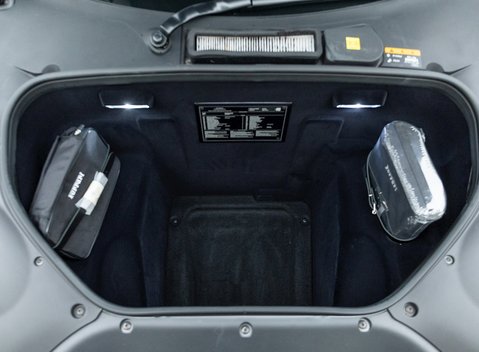 Ferrari 488 Pista Piloti 43