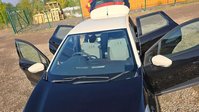 Renault Captur 1.5 dCi ENERGY Dynamique S Nav Euro 6 (s/s) 5dr 32