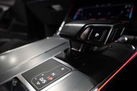 Audi A6 TDI QUATTRO S LINE BLACK EDITION MHEV 49