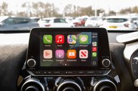 Nissan Juke DIG-T TEKNA PLUS 30