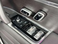 Land Rover Range Rover 4.4 P530 V8 First Edition SUV 5dr Petrol Auto 4WD Euro 6 (s/s) (530 ps) 58