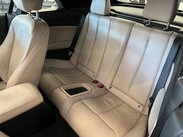 BMW 2 Series 2.0 220d Sport Auto Euro 6 (s/s) 2dr 22