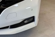 Nissan LEAF 40kWh N-Connecta Hatchback 5dr Electric Auto (150 ps) 12