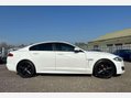 Jaguar XF 2.2d R-Sport Auto Euro 5 (s/s) 4dr 8
