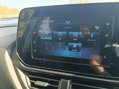 Suzuki S-Cross 1.5h Motion AGS Auto Euro 6 (s/s) 5dr 25