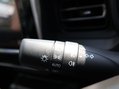 Suzuki Ignis 1.2 Dualjet MHEV SZ-T Euro 6 (s/s) 5dr 21