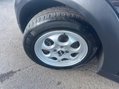 Mini Hatch 1.6 One Euro 5 3dr 17
