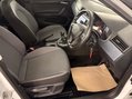 SEAT Arona 1.0 TSI SE Technology Euro 6 (s/s) 5dr 4