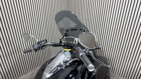 Honda GL F6C 2016 21K STUNNING EXAMPLE LONG MOT WARRANTY 33