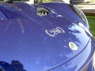 Lotus Elise S2 Sports Tourer 31