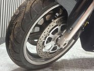 Suzuki GSXR 600 1999 SRAD GOOD RUNNING PROJECT BIKE 600CC SPORT 29