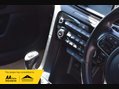 Kia Sportage 1.7 Sportage 3 ISG CRDi 5dr 40