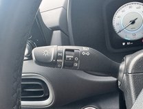Hyundai KONA (Sold) 64kWh Premium SUV 5dr Electric Auto (10.5kW Charger) (204 ps) 16