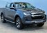 Isuzu D-Max 1.9 D-Max DL40 Auto 4WD