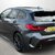 BMW 1 Series 118i [136] M Sport 5dr Step Auto [Pro Pack] 3