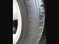 Vauxhall Omega 2.2i 16v CD 4dr 46