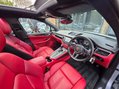 Porsche Macan 3.0 Macan S D Semi-Auto 4WD 5dr 35