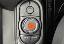 Mini Hatchback 1.5 One Classic II 3dr 28