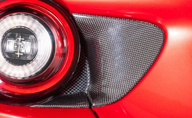 Ferrari Portofino M 40