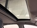 Infiniti Q50 2.2d Sport Tech Auto Euro 5 (s/s) 4dr 46