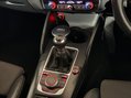 Audi A3 TDI S LINE 14