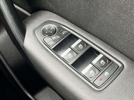 Renault Captur 1.6 Captur Techno E-Tech PHEV Auto 5dr 63