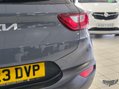 Kia Stonic 1.0 T-GDi 2 Euro 6 (s/s) 5dr 24