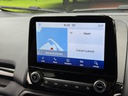 Ford Ecosport ACTIVE 30