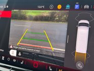 MAN TGE 3.180 4Motion Standard Lr DCIV - DSG Auto - 6 Seats 19