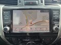 Nissan Navara DCI TEKNA SHR DCB 10