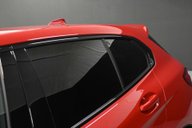 BMW 1 Series 2.0 M135i xDrive Auto 4WD 5dr 41