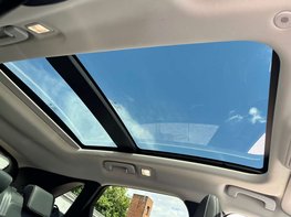 Ford Kuga 2.5 Kuga Vignale PHEV CVT 5dr 94
