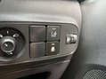 Citroen C3 1.5 C3 Flair Blue HDi S/S 5dr 46