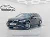 Volvo V90 (Sold) 2.0 D4 Momentum Plus Estate 5dr Diesel Auto Euro 6 (s/s) (190 ps)