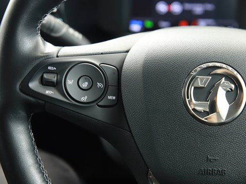 Vauxhall Corsa 100kW Elite Nav Premium 50kWh 5dr Auto [7.4kWCh] 29