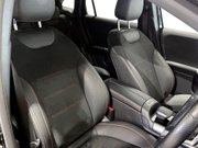 Mercedes-Benz GLA 2.0 GLA200d AMG Line (Premium) SUV 5dr Diesel 8G-DCT Euro 6 (s/s) (150 ps) 11