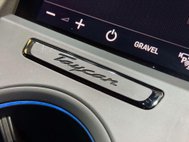 Porsche Taycan Performance Plus 93.4kWh Turbo Cross Turismo 5dr Electric Auto 4WD (680 ps) 33