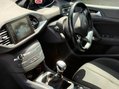 Peugeot 308 1.6 BlueHDi Active Euro 6 (s/s) 5dr 7