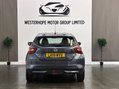 Nissan MICRA 1.0 IG Acenta Euro 6 5dr 22