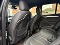 BMW X1 2.0 20d M Sport Auto xDrive Euro 6 (s/s) 5dr 31