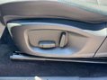Jaguar E-Pace 2.0 E-PACE R-Dynamic S D AWD Automatic 4WD 5dr - NATIONAL DELIVERY* 28