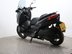 Yamaha Xmax 300 X-MAX TECH MAX 300 CZD300-A SP 6