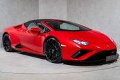 Lamborghini Huracan LP 640-2 EVO SPYDER. NOW SOLD. SIMILAR REQUIRED. PLEASE CALL 01903 254800. 7