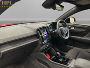 Volvo C40 Recharge 69kWh Plus SUV 5dr Electric Auto (231 ps) 1 Owner - Dab - Bluetoo 15
