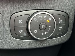 Ford Puma 1.0 Puma Titanium 5dr 61